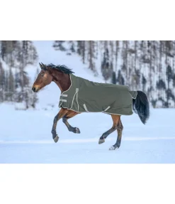 Chemise d'extérieur Highneck Kalina II, 0 g