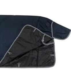 Chemise d'extérieur Highneck Kalina II, 0 g