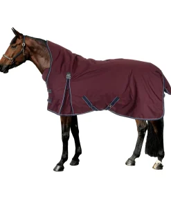 Chemise d'extérieur Highneck avec doublure polaire Jesco II, 0 g