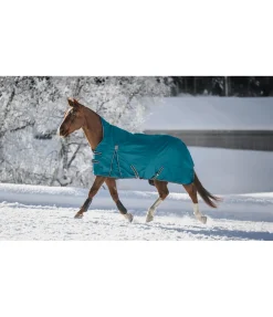 Chemise d'extérieur Highneck Kalina II, 0 g