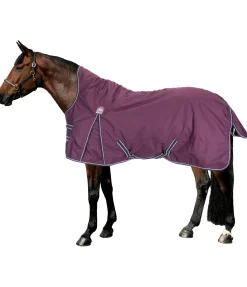 Chemise d'extérieur Highneck Kalina II, 0 g