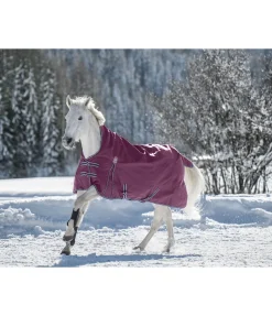 Chemise d'extérieur Highneck Kalina II, 0 g