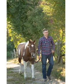 Chemise homme Acampo