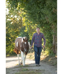 Chemise homme Acampo
