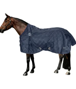 Chemise imperméable Regularneck Collection Signature II, 0 g