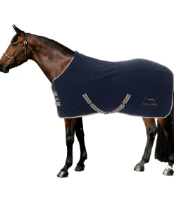 Chemise polaire Activity