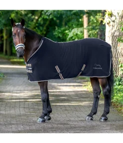 Chemise polaire Activity