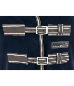 Chemise polaire Activity