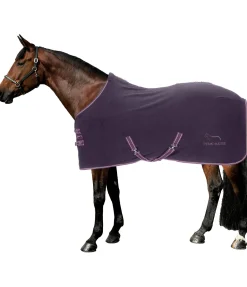 Chemise polaire Activity