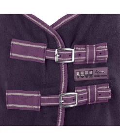 Chemise polaire Activity