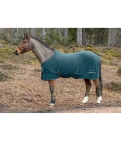 Chemise polaire Activity