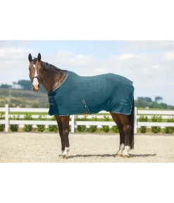 Chemise polaire Activity