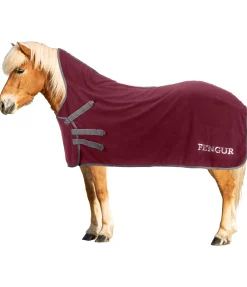 Chemise polaire Sigrún