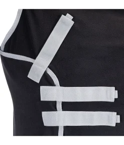 Chemise polaire Sigrún