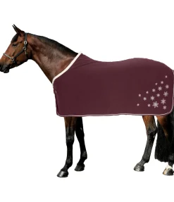 Chemise séchante Collection de Noël