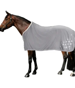 Chemise séchante Collection de Noël