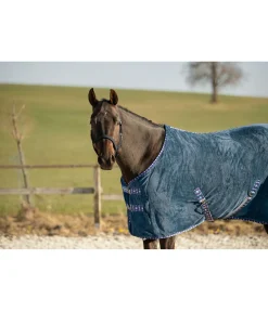 Chemise séchante Sitka