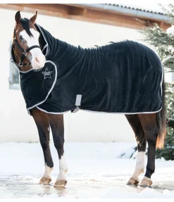 Chemise séchante Stella