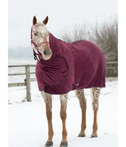 Chemise séchante Stella