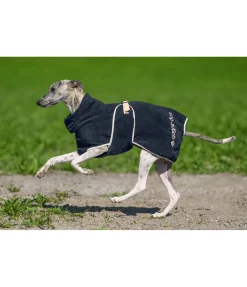 Chemise séchante pour chien Dry Dog II
