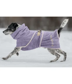 Chemise séchante pour chien Dry Dog II