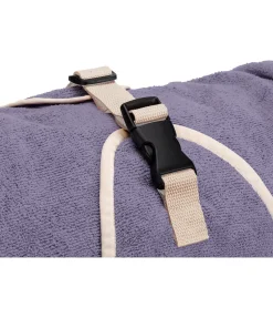 Chemise séchante pour chien Dry Dog II