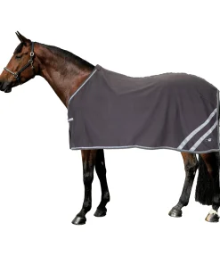 Chemise séchante réfléchissante Safety First