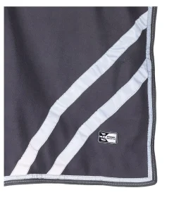 Chemise séchante réfléchissante Safety First