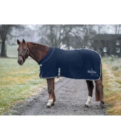 Chemise séchante technique Quick Dry