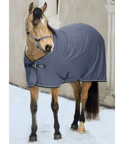 Chemise séchante technique en jersey Essential