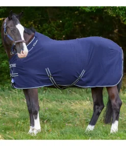 Chemise séchante technique Terry Towel II