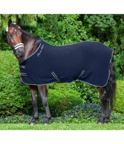 Chemise séchante technique Terry Towel II