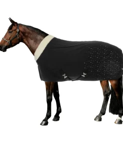 Chemise séchante technique Sparkling II