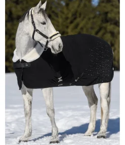 Chemise séchante technique Sparkling II