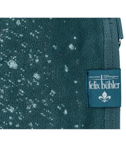 Chemise séchante technique Sparkling II