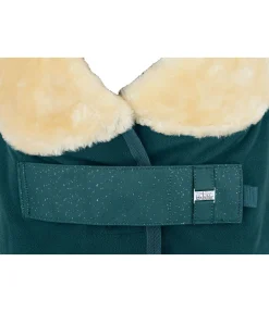 Chemise séchante technique Sparkling II