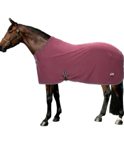 Chemise séchante technique en polaire Essential