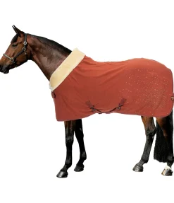 Chemise séchante technique Sparkling II