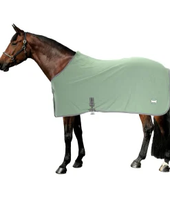 Chemise séchante technique en polaire Essential