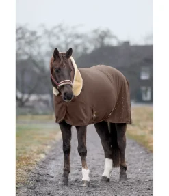 Chemise séchante technique Sparkling II