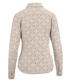 Chemise technique Sophie