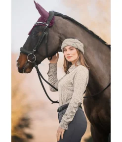 Chemise technique Sophie