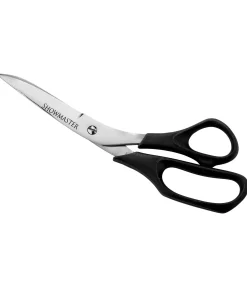 Ciseaux à crins Professional