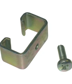 Clips universels T-Post