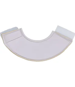 Cloches Dressage-Derby