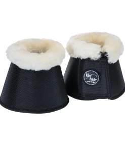 Cloches Save the Sheep