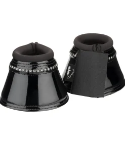 Cloches d'obstacle Shine