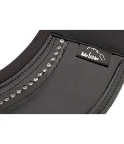 Cloches d'obstacle Shine