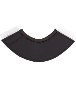 Cloches d'obstacle Shine