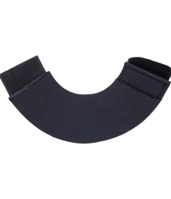 Cloches d'obstacle Ultra-Strong II